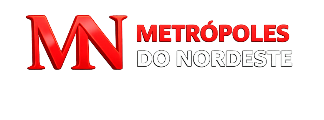 ef2430ca-edb1-4a29-a726-1185c99c7d98